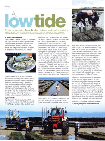 Oysters-in-Jersey-by-Susie-Boulton.-Condor-magazine-10.12-.jpg