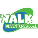 jerseywalkadventures.co.uk-logo
