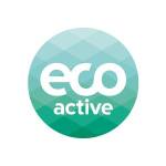 Ecoactive business, Jersey
